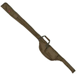 Spomb Single Rod Sleeves